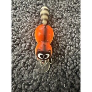 Fishing Lure ZEAL Arai-kun original plug 12 g 1996